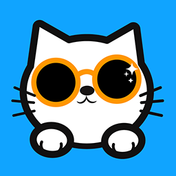 酷猫手游交易平台下载-酷猫游戏助手app下载v1.6.1 官方安卓版