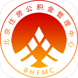 北京公积金app官方下载-北京住房公积金管理中心下载v2.6.8 安卓最新版