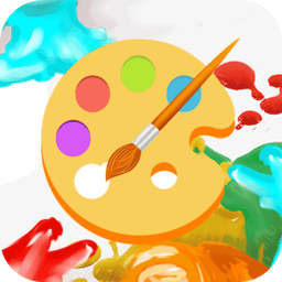 绘画画板软件下载-绘画画板app下载v2.7 安卓版