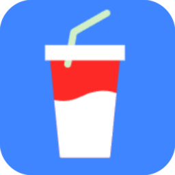 可乐下载器官方app-可乐下载器会员版下载v2.0.2 安卓最新版