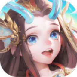 幻灵传说手游下载-幻灵传说游戏下载v1.0.2 安卓版