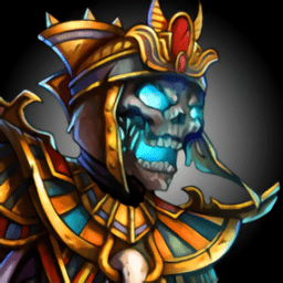 宝石战争安卓版下载安装-宝石战争手游(Gems of War)下载v7.2.0 最新版