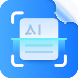 ai识别王免费下载-ai识别王app下载v1.7.6.0 安卓版