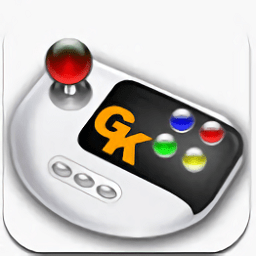 游戏键盘app中文版下载-游戏键盘gamekeyboard汉化版下载v6.2.5 安卓最新版