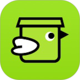 裹小递同城配送app下载-裹小递软件下载v2.2.2 安卓版