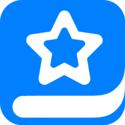 星空看书app下载最新版-星空看书app官方正版下载v3.2.6 安卓免费版
