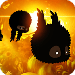 迷失之地手游下载安装-迷失之地最新版(BADLAND)下载v3.2.0.91 官方安卓版