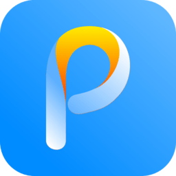 迅转pdf转换器app下载-迅转pdf转换器手机版下载v3.5 安卓版