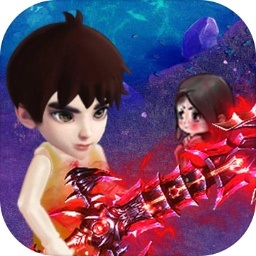 山村驱魔师游戏下载-山村驱魔师最新版下载v1.0.39 安卓版