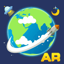 星图精灵,地球仪下载-星图精灵app下载v1.0.27 安卓版