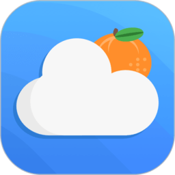 橘子天气预报下载-橘子天气app下载v6.0.6 安卓版