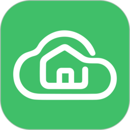 智铺子商家app下载-智铺子商家平台下载v1.6.5 安卓版