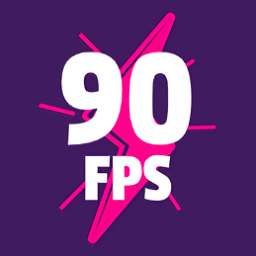 90fps官方正版下载-画质助手90fps最新版2024下载v141 安卓版