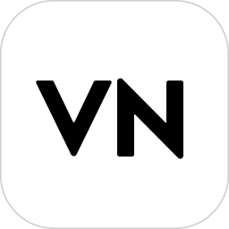 vn视频剪辑软件下载-vn视频剪辑app官方下载v2.2.7 中文安卓最新版