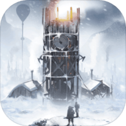 冰汽时代最后的家园手游下载-冰汽时代最后的家园官方版(frostpunk:beyond the ice)下载v0.7.4.84797 安卓版