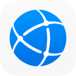 华为浏览器下载安装2024最新版-华为浏览器app下载v15.0.4.312 官方安卓版