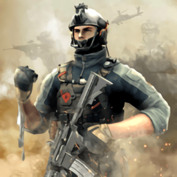战斗行动下载安卓版-战斗行动手机版(BattleOps)下载v1.4.13 中文版