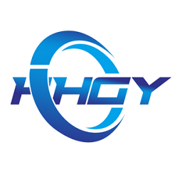 互惠管家app下载-互惠管家租赁管理系统下载v2.1.8 安卓版
