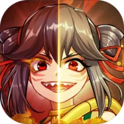 疯妖记手游下载-疯妖记最新版下载v1.101057.0 安卓版