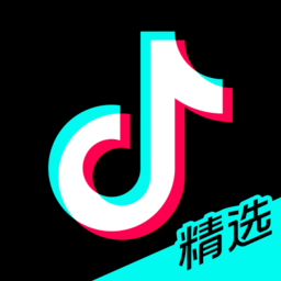 抖音精选app下载-抖音精选软件(原青桃视频)下载v31.6.0 安卓版