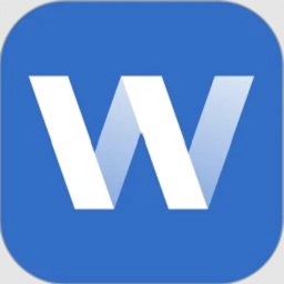 word文档手机版app下载-word办公文档手机版下载v3.4.63 官方安卓版