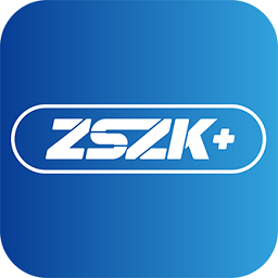 中顺智康APP下载-中顺智康手表下载v3.3.2 安卓版