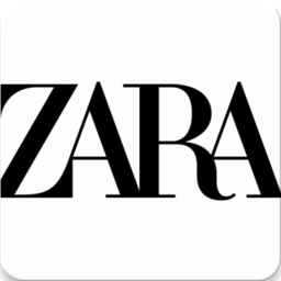 zara app下载-zara官方旗舰店app下载v15.7.2 安卓最新版