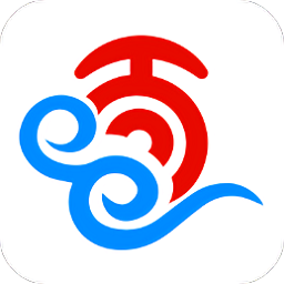 海南工会云app下载官方-海南工会云app最新版下载v1.6.9 手机安卓版