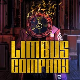 边狱巴士公司手游下载-边狱巴士公司官方版(LimbusCompany)下载v1.0.0 安卓版