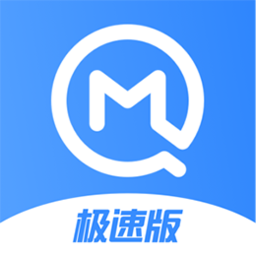 美奇极速版app下载-美奇极速版下载v1.0.2.6 安卓版