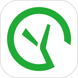 约驾校app下载-约驾校最新版下载v2.1.86 安卓版