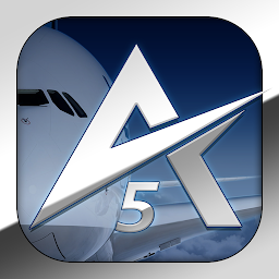 航空大亨5完整版免费下载-航空大亨5中文版(AirTycoon 5)下载v1.0.4 安卓版