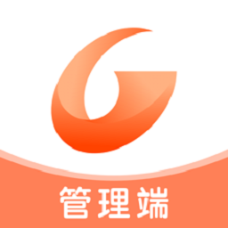 管乐团管理APP下载-管乐团管理端下载v1.3.3 安卓版
