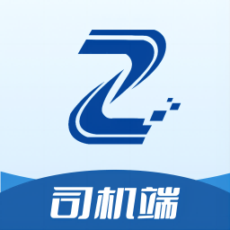 交运物联司机端下载-交运物联司机app下载v1.1.3 安卓版