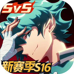 非人学园官服下载-非人学园手游下载v4.3.85 安卓最新版