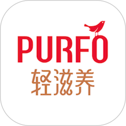 轻滋养app下载-轻滋养软件下载v1.0.14 官方安卓版
