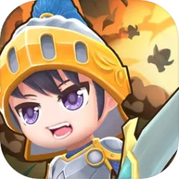 魔力幻想游戏下载-魔力幻想手游下载v3.0.1 安卓版