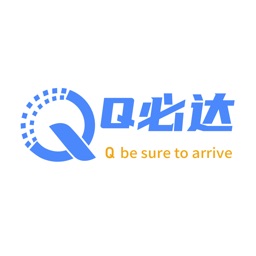 q必达安卓版下载-q必达平台下载v2.1.9 最新版
