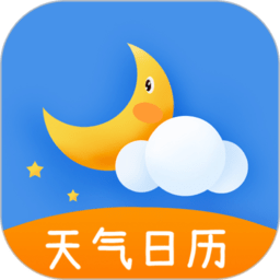 多看天气最新版下载-多看天气预报下载v1.6.9 安卓版