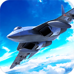 战争之翼手游下载-战争之翼手机版(Wings of War)下载v3.31.5 安卓版