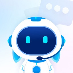 工作数字人app下载-工作数字人下载v3.2.2 安卓版
