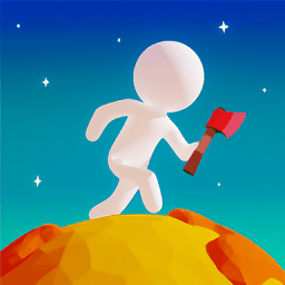 我的小小宇宙游戏下载-我的小小宇宙手游下载v1.14.0 安卓版