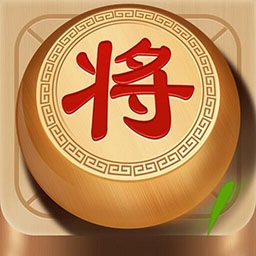 楚汉象棋下载-楚汉象棋最新版下载v1.0.2 安卓版