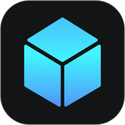 司空app下载-司空软件下载v5.5.0 安卓版