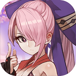 梦魇无归游戏下载-梦魇无归手游下载v1.2.3 安卓版
