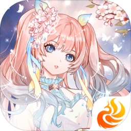 璀璨女王游戏下载-璀璨女王官方版下载v1.0.13 安卓最新版