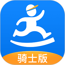 达达骑士版app下载最新-达达骑士版抢单神器下载v11.64.0 官方安卓版