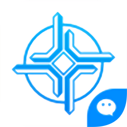 交建通app官方下载-中国交建通手机版最新版本下载v3.0.31000 安卓版