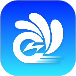 极光出行app安卓下载-极光出行共享电动车换电下载v2.1.4 手机版