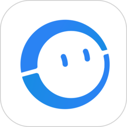 CCtalk软件下载-cctalk手机端下载v7.13.1 安卓最新版